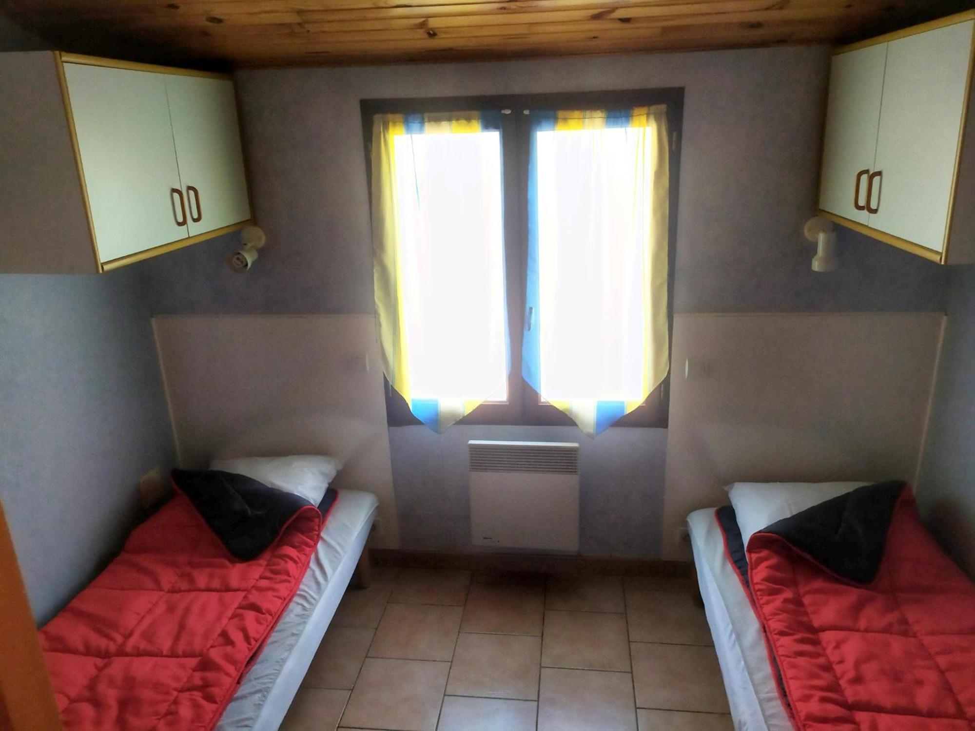 Camping Cascade Aveyron Saint-Rome-de-Tarn Exterior photo